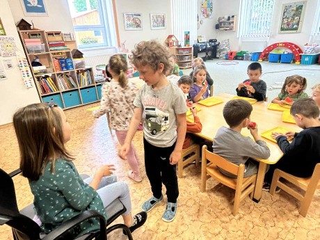 ac30a4ae-6255-476a-b8f4-12e28caf07b4