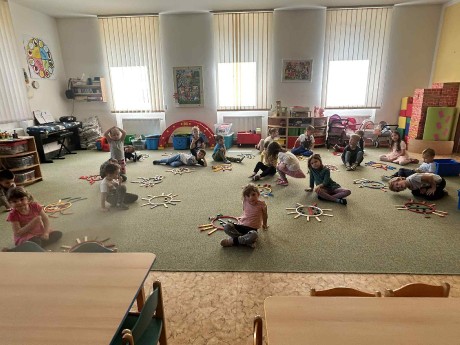 363f71f5-7c19-4af2-a239-72862c082156