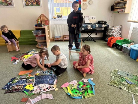 3036592b-0658-4213-a6b9-f26645a7cd35