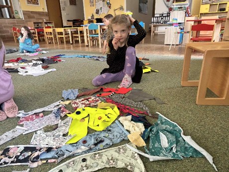 ba6a56eb-0ebc-4ce8-9637-b573696ffe83