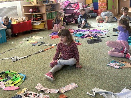 c57f8f96-73e0-40d4-945e-809d389a84f9