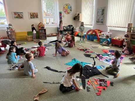 4eb41a05-fca1-4724-8e70-a469273d95b5