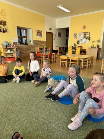 00d26686-1b93-44c7-90ae-3932430f502a