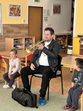 688dad17-e365-4a83-ad53-7852e8508556