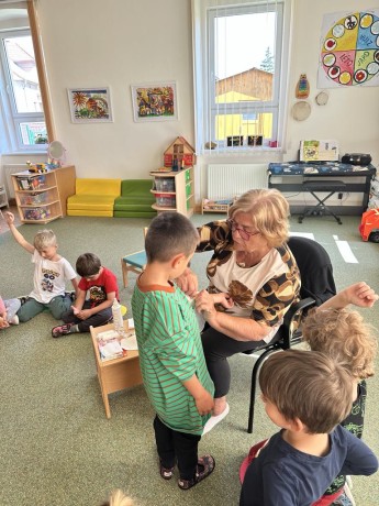 53841e30-0c18-4f49-828e-f093517ba00a