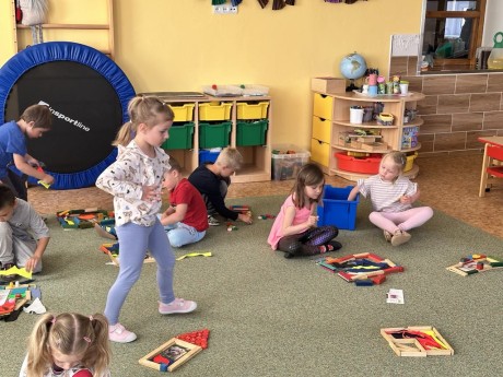 62a460fd-b3e7-4531-95b0-0d6156a29431