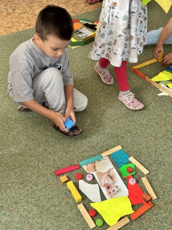 a15127d0-d6d9-4f34-9cf7-a9efdcd033c9