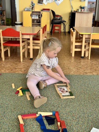 c0c1e0a9-c257-49d7-924c-23498ee62eea