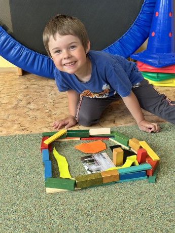 dc2151df-c17a-4f8b-847a-6e7e5a834266