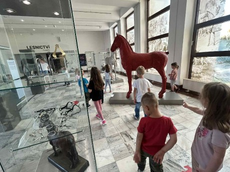 609fd1b4-dab1-4fec-a01c-b860c9a83c3b