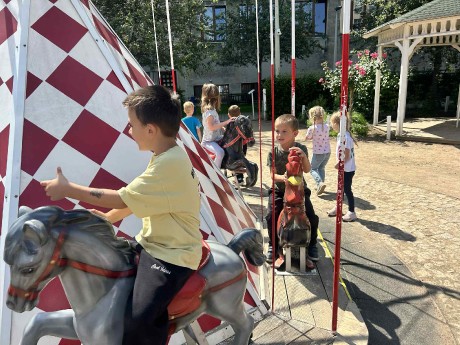 763ce3d1-b9f3-452e-980e-c47a8ee5e58b