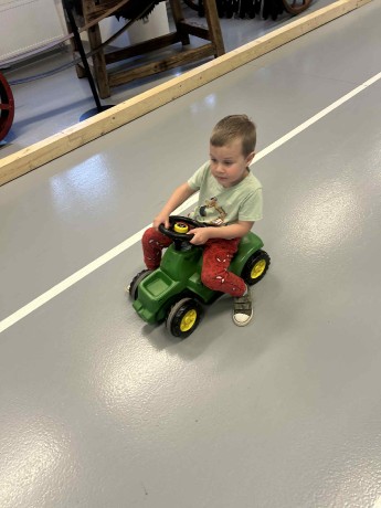 717e5c03-5db0-49a1-a134-c6ffd49d0fb4