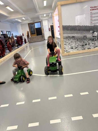 4320ee91-96c3-413a-b7fb-9e7ab6bcc5dc