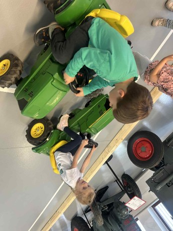 c360af6e-e58f-47bc-9246-fa8b065314d5