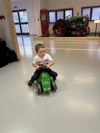 e66b3ce3-bb26-4add-832c-c2d28864968e