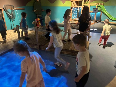 f08fc052-ece4-4629-a9bf-42e07ba41659