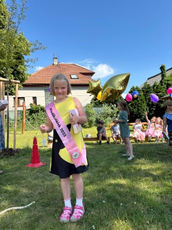 0b2e1ece-125f-4bc3-ab34-a0f060dca93f