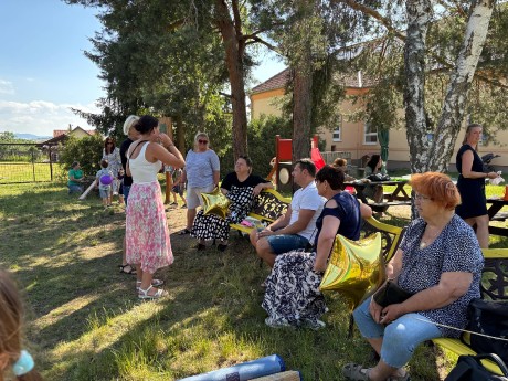 3e771657-2169-4f96-b899-b8dcfd7da318