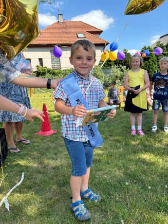 4adbccab-3320-407a-ba53-0ddb24e62deb