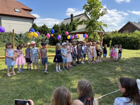 6c1df3ec-61c2-42fe-8495-a95c18e1929b