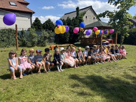 6d828441-16cd-4d79-8c13-3b33d1068865