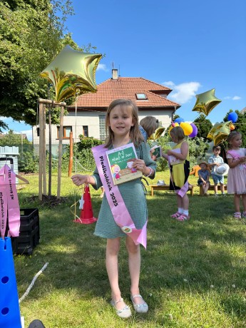 9ffbc3bd-6eca-47d6-8087-d8f2dce99920