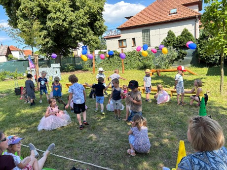 24a64f87-62f6-4f77-9635-0f245021e897