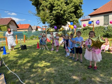 51ec4f41-9edc-4981-95cb-47918e4b6240