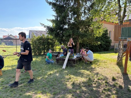 68bdefca-90eb-45a3-992a-bdc598f7a676