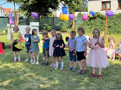 507c5cce-0e60-42d1-88b6-8f7aa869507f