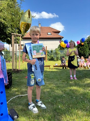 8117e072-f379-4cb4-9664-edb42dcb747d