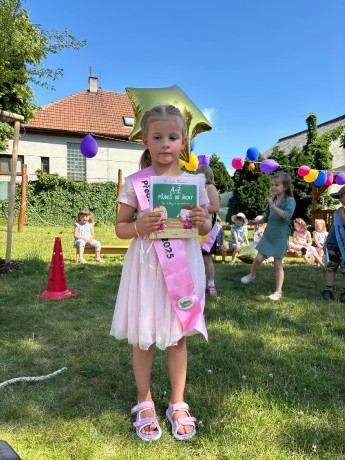 56789e64-08c8-4cae-b5f7-b1eb9e7f521a