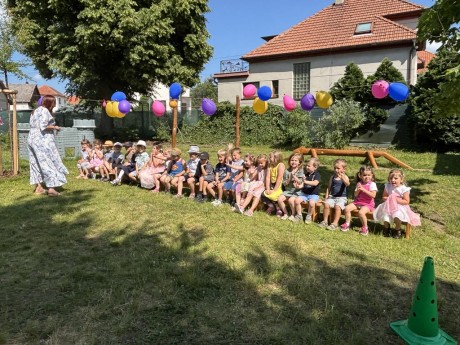 073122cf-d410-4267-b81b-0063f4355b79