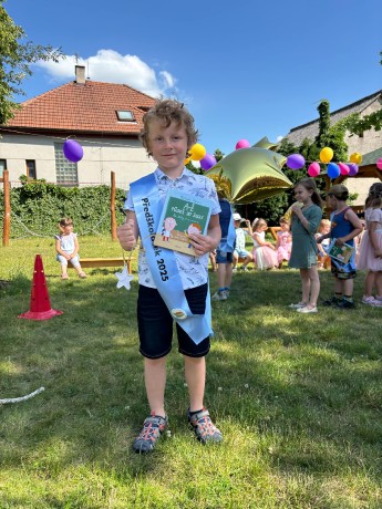 bbea7ee8-9851-4e5d-a50b-8a2ae6373936