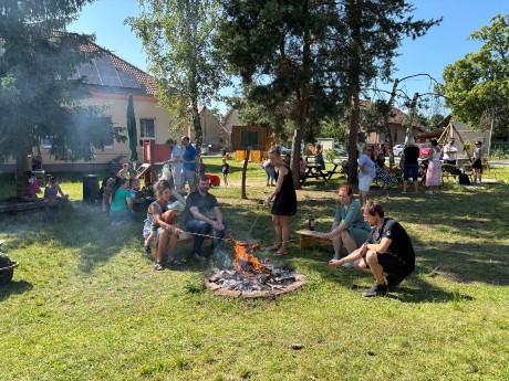 bc0bc2f0-81b1-4bb9-99ad-bac714899feb