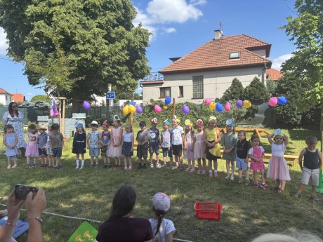 cc57e604-de0c-4736-97c8-9150d23758fa