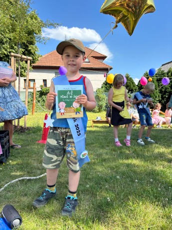 f97250e5-00cf-4d43-9747-eb36e324a585