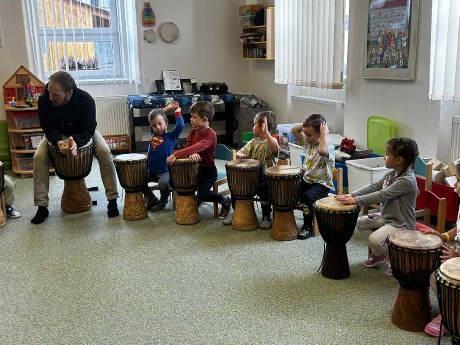 03f3a783-31ab-4f8b-b9d7-bdf0a1f1d6a1.jfif