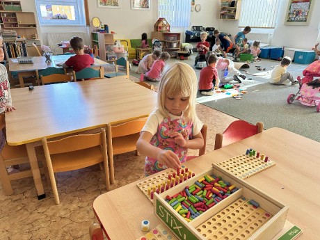 5d7988dd-112b-48e0-9a0a-a7ace50d148b.jfif