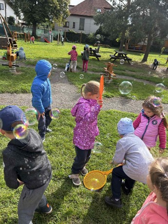 5f8c73f5-0375-48e3-b805-5e9ea9523f36.jfif