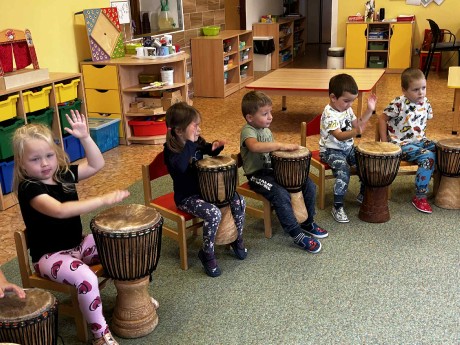 29ed8105-0487-4014-a8dc-201ab85381da.jfif