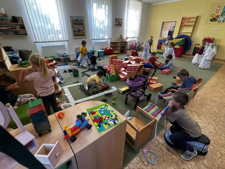 54ace6cb-08ba-4fe3-859f-3adf037dfa4d.jfif