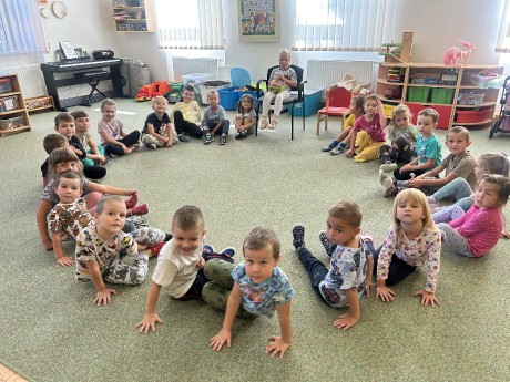 59d9ad27-6b91-4702-af1c-85cf4f7b9e9c.jfif