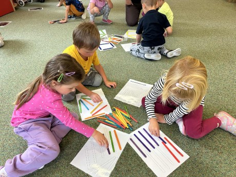 74685fe5-43b2-48aa-8b03-36b854c60ebf.jfif