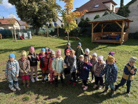 be061498-3432-4f8c-90ca-e3168e51b334.jfif