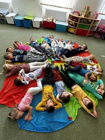 cc18319b-737d-407b-b6f1-552d83240fea.jfif