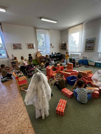 ebcb51d1-fbb1-417f-bc5f-b03233635775.jfif