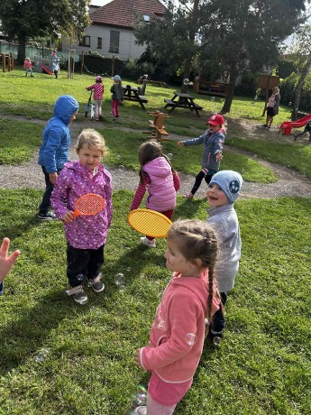 ed96c1bd-5277-468f-abc3-88a1b18279bd.jfif