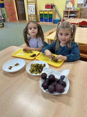 1b332468-2901-414e-b853-57f658074335