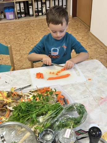 2e438016-ce41-4afc-8029-9db336240ecd